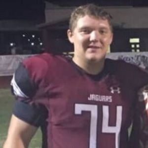 Meet your Posher, Jordan